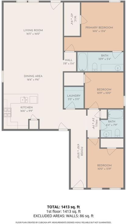 8409 Hollow Bend St - Photo 5 of 22