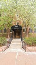 1220 N Marion St - Photo 1 of 1