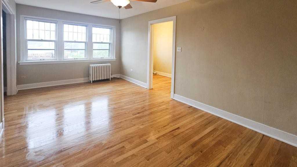 1220 N Marion St - Photo 5 of 25