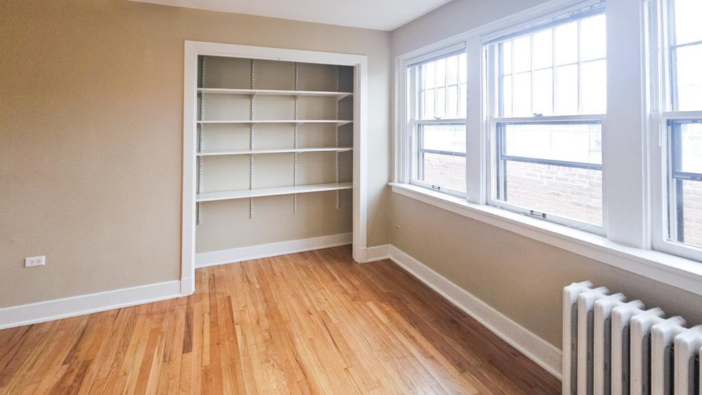 1220 N Marion St - Photo 6 of 25