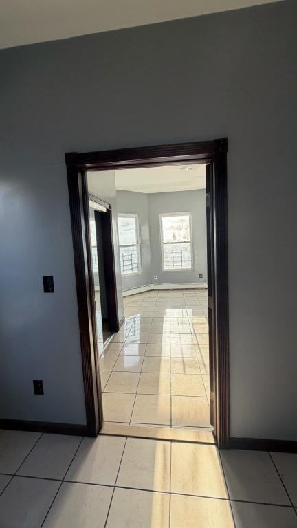 149 Oak St - Photo 2 of 9