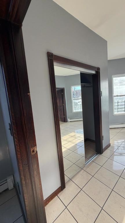 149 Oak St - Photo 3 of 9