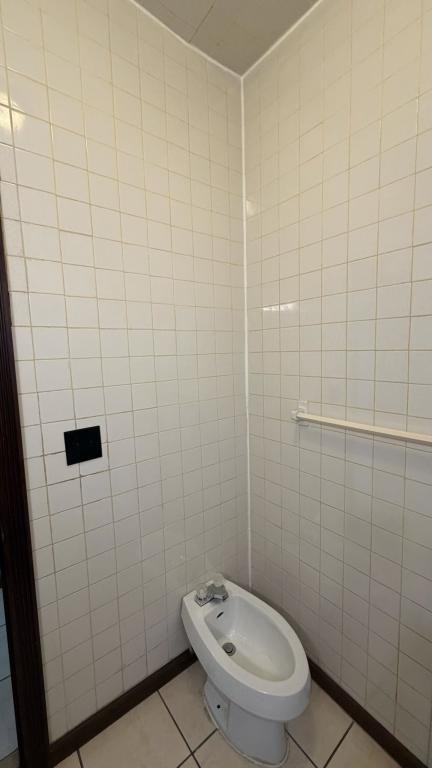 149 Oak St - Photo 5 of 9