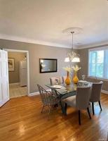 featured image of 7333 Amherst Ave ##1w