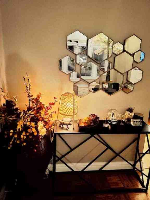 7333 Amherst Ave ##1w - Photo 3 of 13