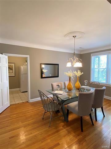 7333 Amherst Ave ##1w - Photo 4 of 13