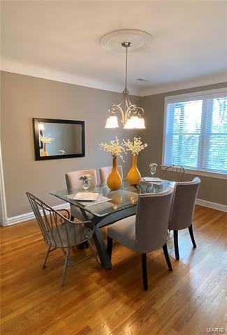 7333 Amherst Ave ##1w - Photo 5 of 13