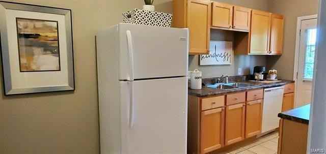 7333 Amherst Ave ##1w - Photo 6 of 13