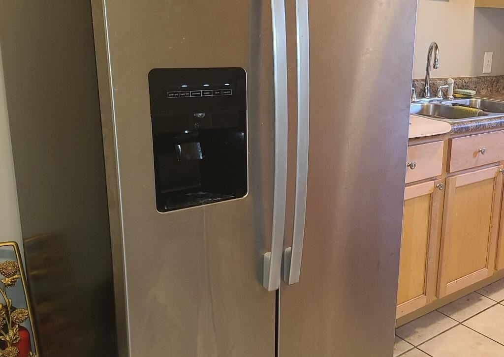 7333 Amherst Ave ##1w - Photo 7 of 13