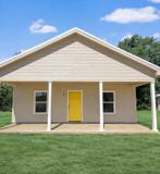 860 Thomley Rd - Photo 1 of 1