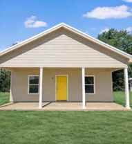 860 Thomley Rd - Photo 1 of 1