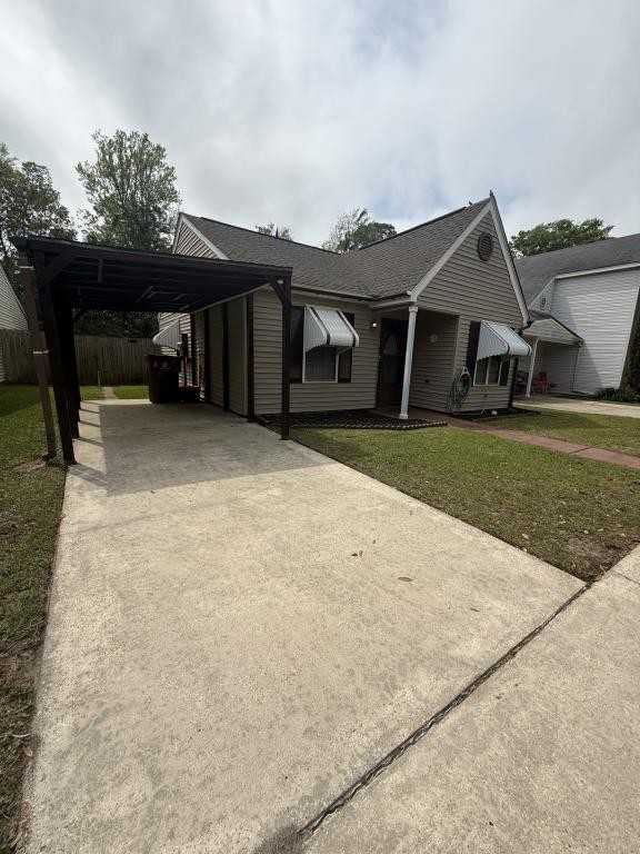 1745 James Buchanan Dr - Photo 2 of 50