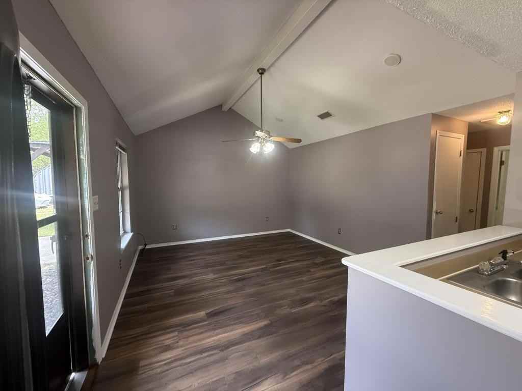 1745 James Buchanan Dr - Photo 3 of 50