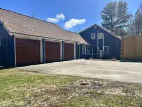 337 Route 133 - Photo 1 of 1