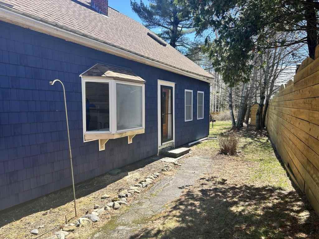 337 Route 133 - Photo 2 of 50