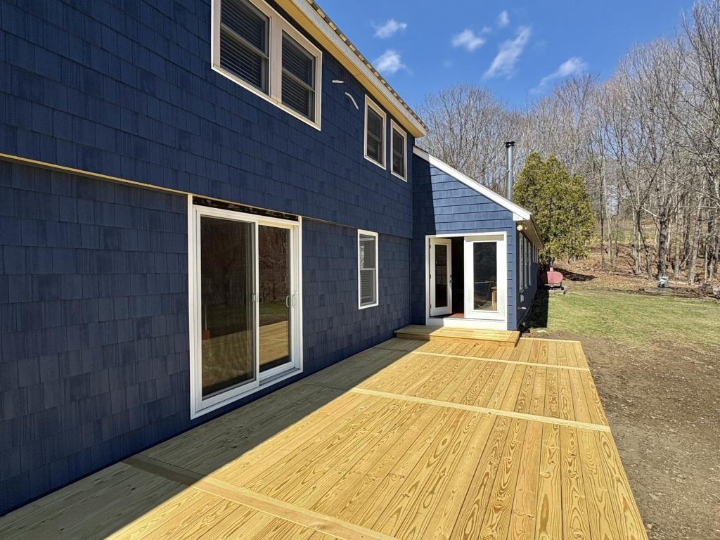 337 Route 133 - Photo 3 of 50