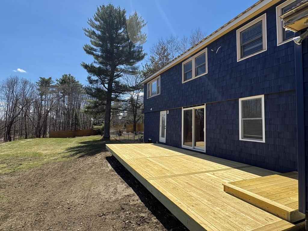 337 Route 133 - Photo 4 of 50