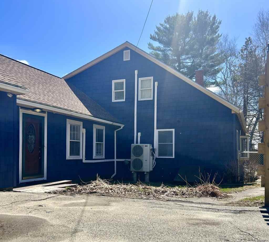 337 Route 133 - Photo 5 of 50