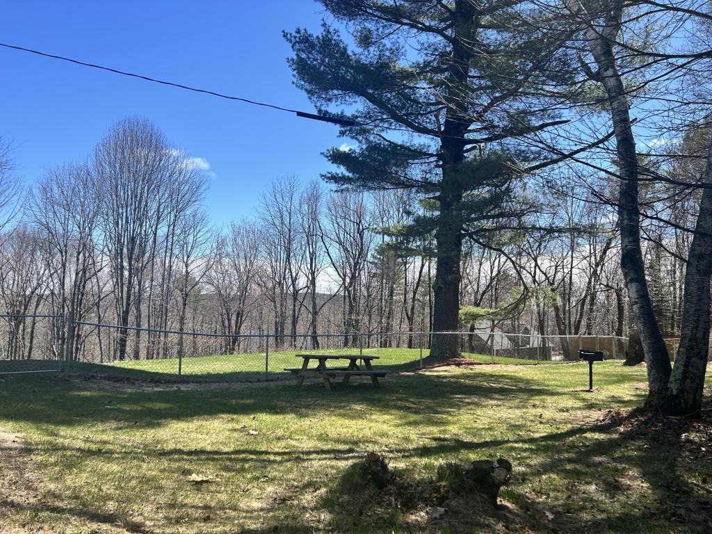 337 Route 133 - Photo 6 of 50