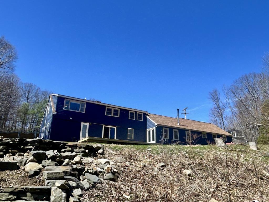 337 Route 133 - Photo 7 of 50