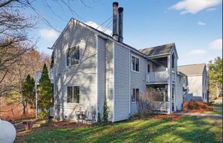 25 Lawrence St ##54 - Photo 1 of 1