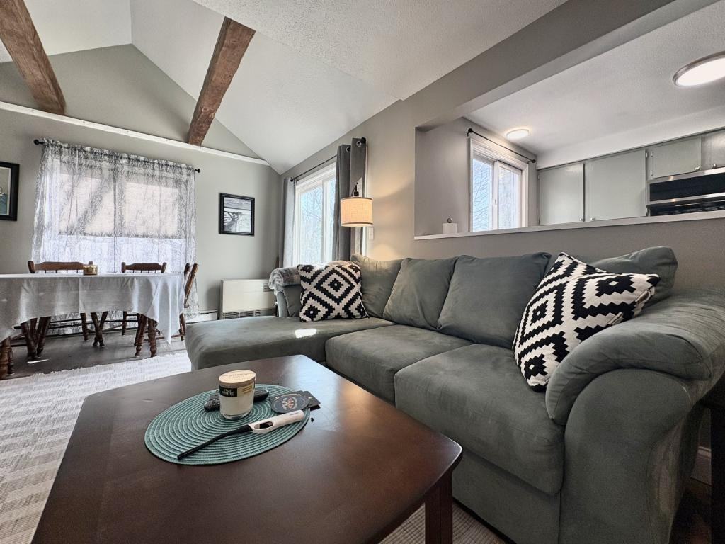 25 Lawrence St ##54 - Photo 3 of 25