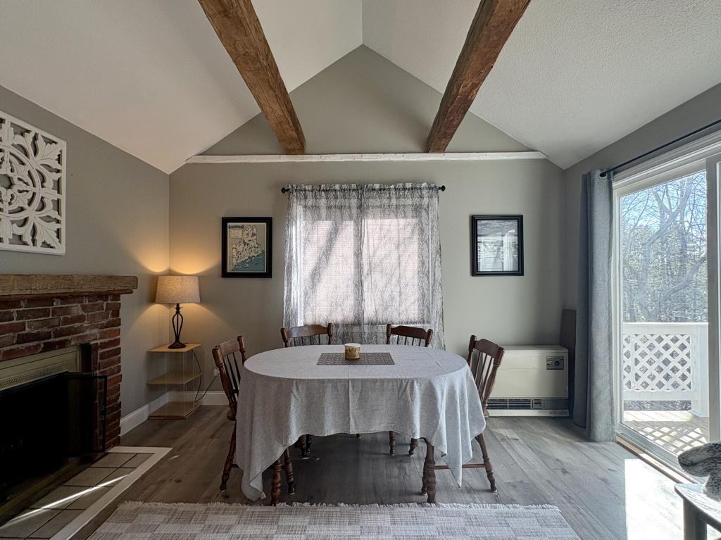 25 Lawrence St ##54 - Photo 4 of 25