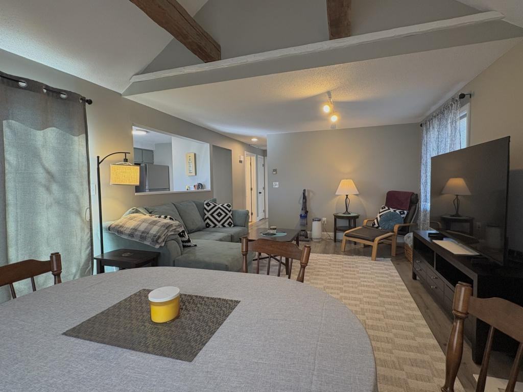 25 Lawrence St ##54 - Photo 5 of 25