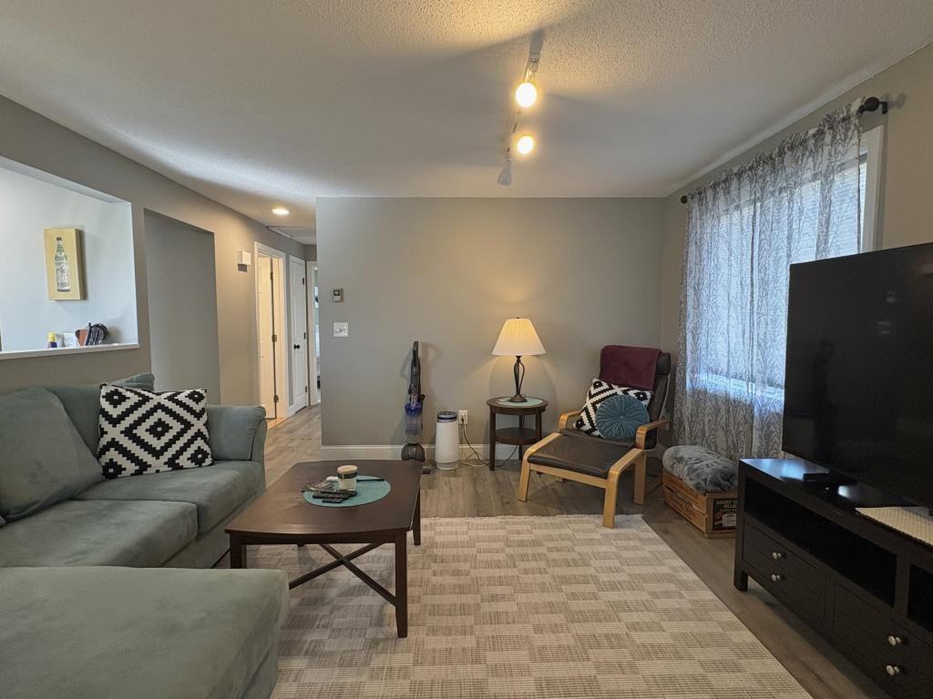 25 Lawrence St ##54 - Photo 6 of 25