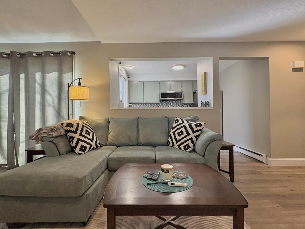 25 Lawrence St ##54 - Photo 7 of 25