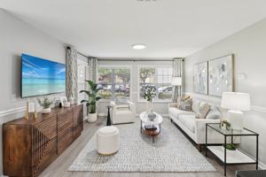 featured image of 1935 S Kirkman Rd