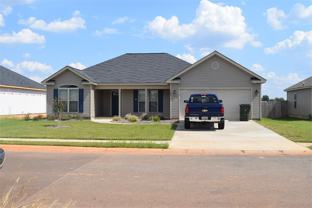 102 Tudor Pl - Photo 1 of 1