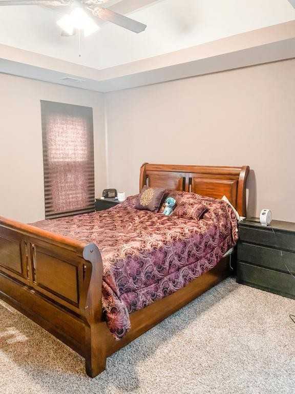 102 Tudor Pl - Photo 7 of 23