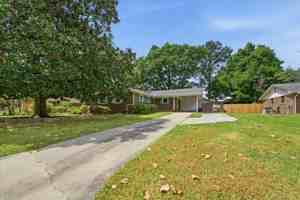 featured image of 202 Self St