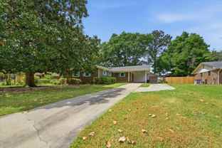 202 Self St - Photo 1 of 1