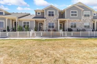 5120 Longshaw Ct - Photo 1 of 1