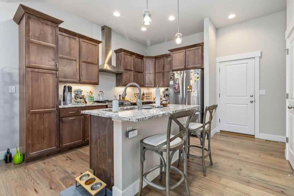 5120 Longshaw Ct - Photo 3 of 12