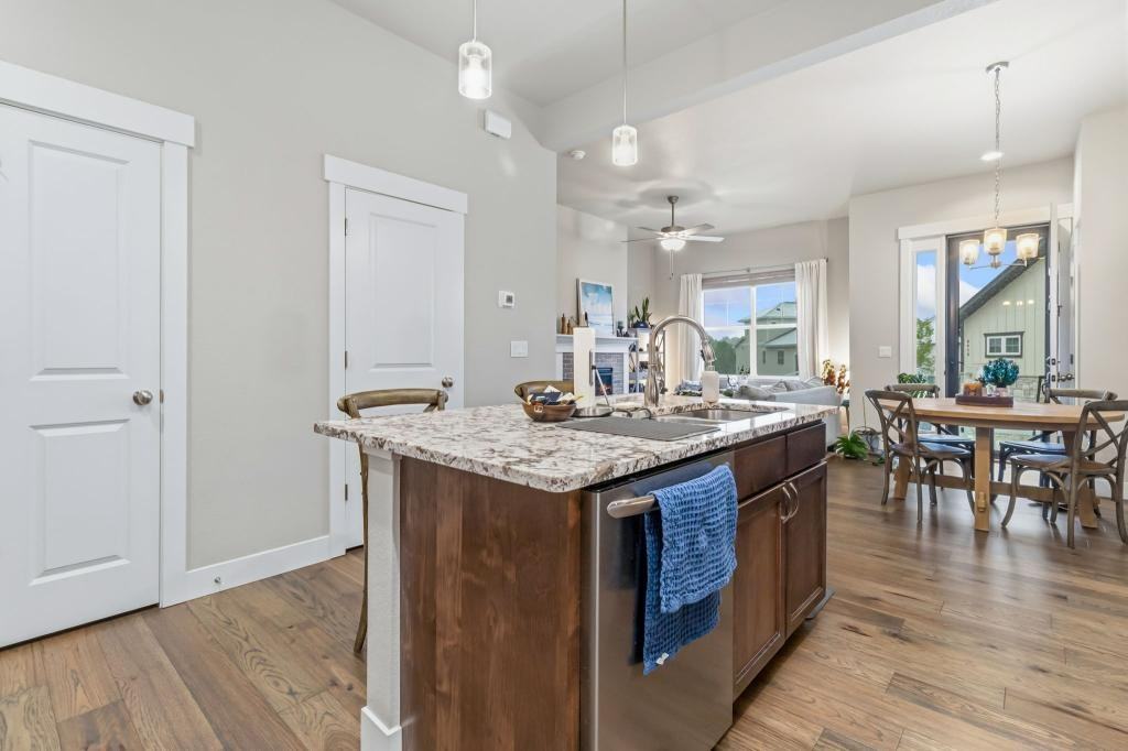 5120 Longshaw Ct - Photo 4 of 12