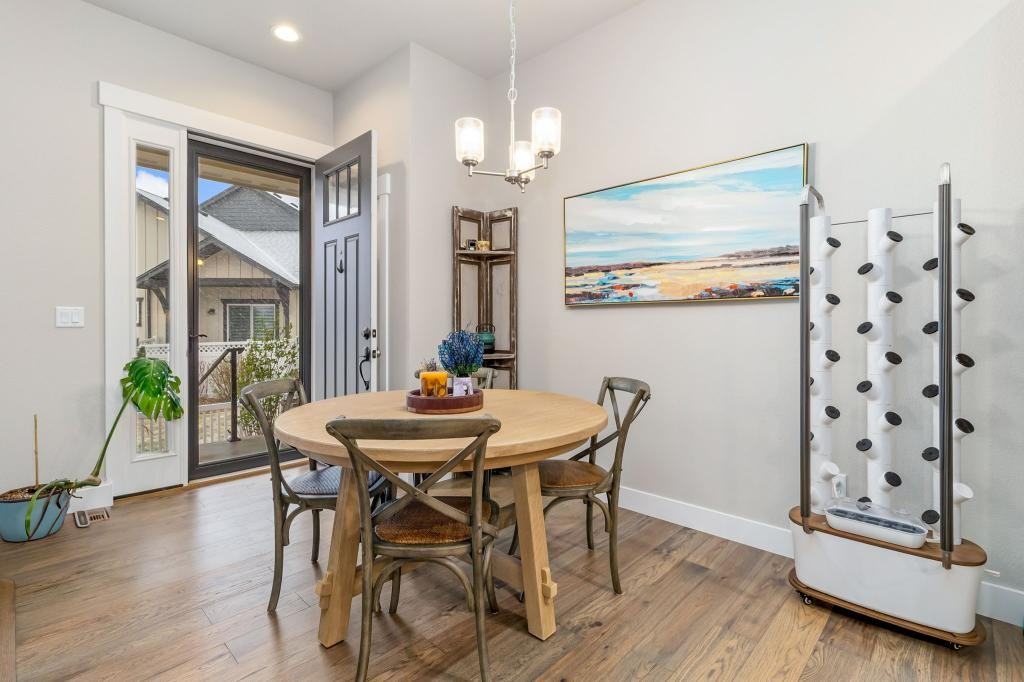 5120 Longshaw Ct - Photo 5 of 12