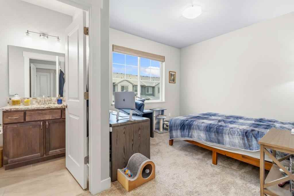 5120 Longshaw Ct - Photo 6 of 12