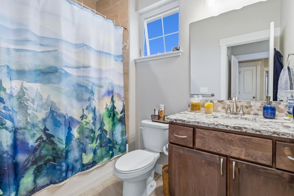 5120 Longshaw Ct - Photo 7 of 12