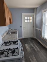 265 Boarding House St #2 - Photo 1 of 1