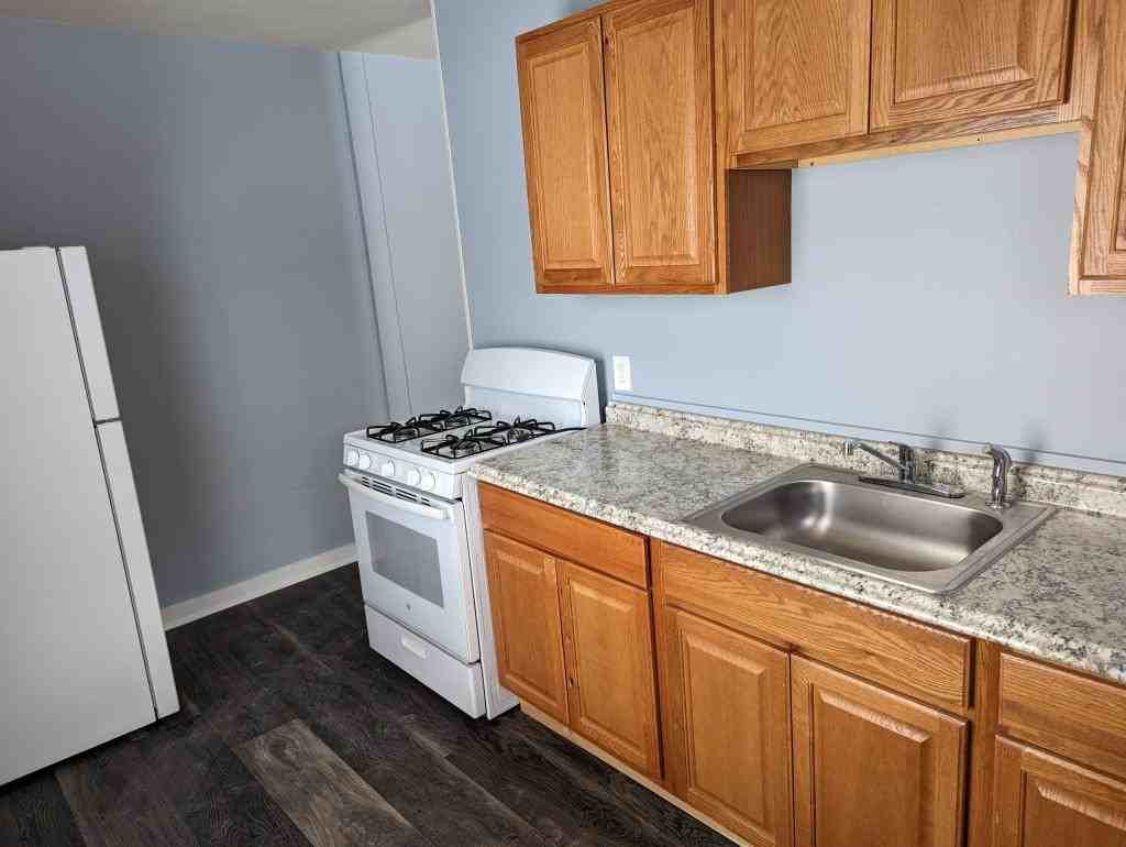 265 Boarding House St #2 - Photo 2 of 11