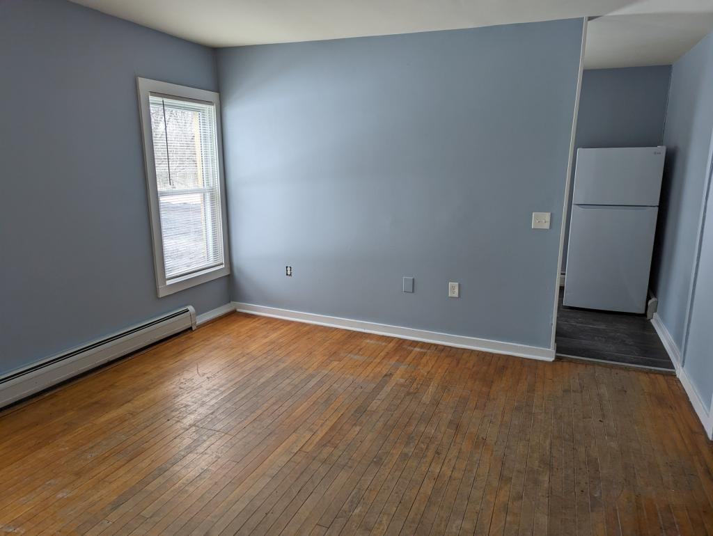 265 Boarding House St #2 - Photo 3 of 11