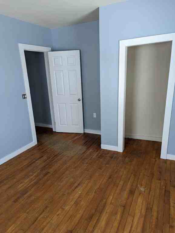 265 Boarding House St #2 - Photo 4 of 11