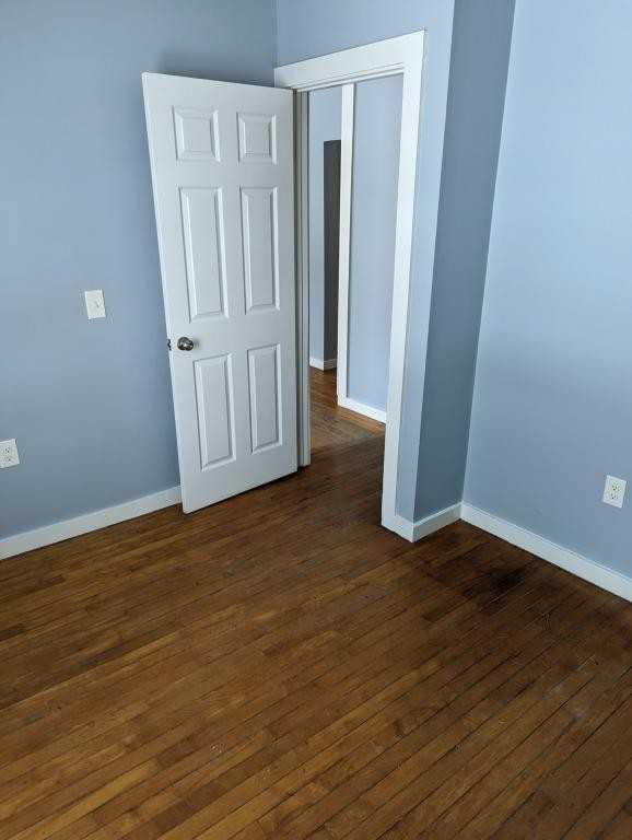 265 Boarding House St #2 - Photo 5 of 11