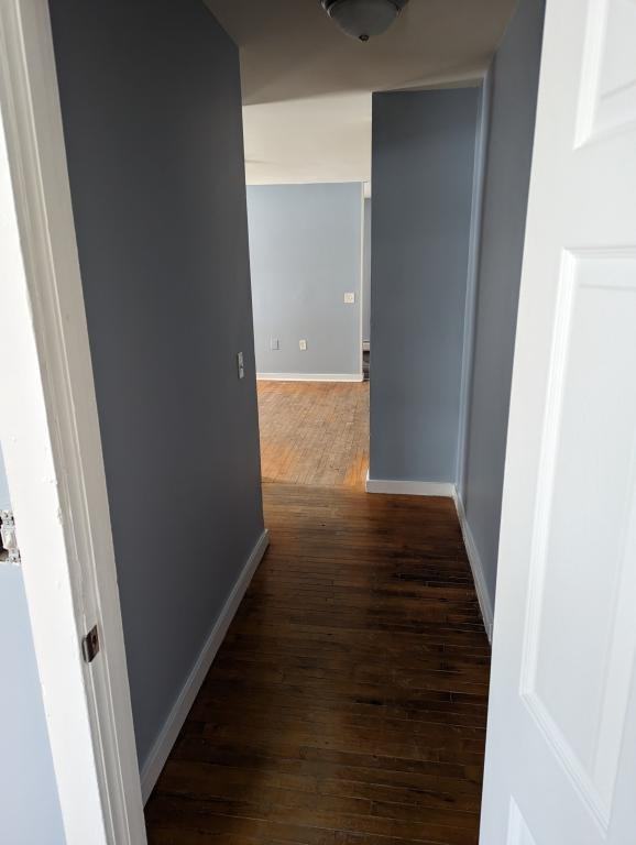 265 Boarding House St #2 - Photo 6 of 11