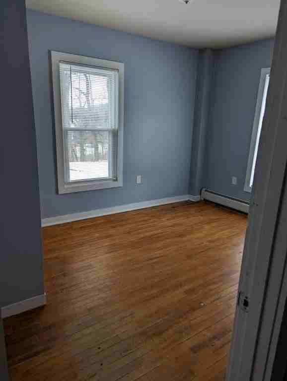 265 Boarding House St #2 - Photo 7 of 11