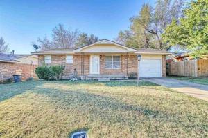 featured image of 5716 Nw Glenn Ave