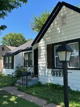 1333 Nw Ash Ave - Photo 1 of 1